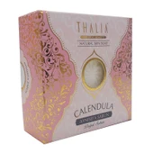 Aynısefa Sabun 125Gr thumbnail 3