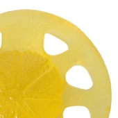 Zerogym Parmaklı El Güçlendirme Topu 12cm X 12cm 3 Farklı Direnç thumbnail 9