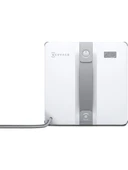 Winbot Mini Cam Silme Robotu - 1