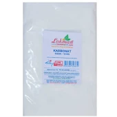 Karbonat Soda 10.000 Gr Paket thumbnail 2