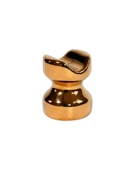 AlsepeteAvm Gold Puro Tutucu PPT014 thumbnail 1