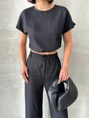 Bluz pantolon takım thumbnail 2