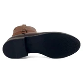 060 2552701 25KB Kadın Günlük Bot Taba thumbnail 4