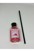 MAJESTİC ÇUBUK KOKU 110ML JAPON KİRAZ ÇİÇEĞİ thumbnail 2