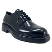 Libero 5783 25KA Erkek Günlük Ayakkabı Siyah Açma thumbnail 1