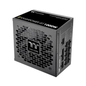<![CDATA[THERMALTAKE 1000W 80+ GOLD TOUGHPOWER GT PS-TPT-1000FNFAGE-3 TAM MODULER POWER SUPPLY]]> - 3
