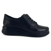 Beety 505 25KA Kadın Günlük Ayakkabı Siyah thumbnail 3