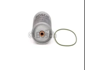 Av Yag Filtresi - Yag Filtresi - Bch F026407060 thumbnail 4