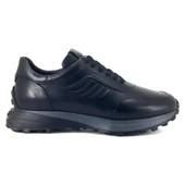 Libero 5673 25KA Erkek Günlük Ayakkabı Siyah thumbnail 2