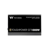<![CDATA[THERMALTAKE 1000W 80+ GOLD TOUGHPOWER GT PS-TPT-1000FNFAGE-3 TAM MODULER POWER SUPPLY]]> - 6
