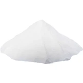 Karbonat Soda 500 Gr Paket thumbnail 1