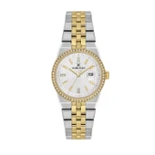 Daniel Klein  DK.13.10124-3 Kadın Kol Saati thumbnail 1