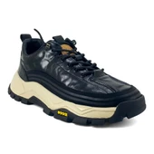 Guja 570 25KA Erkek Sneaker Günlük Ayakkabı Siyah thumbnail 1