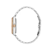 Daniel Klein  DK.13.10120-7 Erkek Kol Saati thumbnail 2