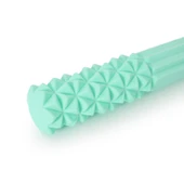 Zerogym Flexbar, El, Parmak, Bilek Ve Kol Güçlendirme Barı-Orta thumbnail 3