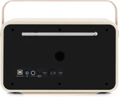 TechniSat Transita 120 - Dijital FM/ DAB+ Radyo | Taşınabilir, Bluetooth, Üstün Ses Kalitesi thumbnail 3