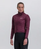 Santini Nebula Windbreaker Kadın Rüzgarlık Ceket SP332L75NEBUL thumbnail 3