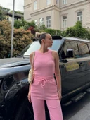 Atletli kaşkorse takım s3986 thumbnail 3