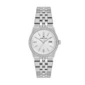 Daniel Klein  DK.13.10124-1 Kadın Kol Saati thumbnail 1