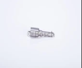 Av Enjektör Memesi - Enjektör Memesi - Bch F000430311 thumbnail 1