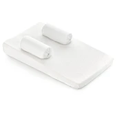 BabyJem Bebek Eko Reflü Yastığı 542 thumbnail 3