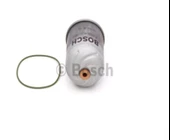 Av Yag Filtresi - Yag Filtresi - Bch F026407060 thumbnail 2