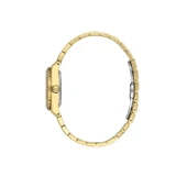 Daniel Klein  DK.13.10124-2 Kadın Kol Saati thumbnail 2