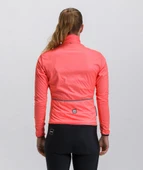 Santini Nebula Windbreaker Kadın Rüzgarlık Ceket SP332L75NEBUL thumbnail 7