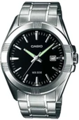 CASIO MTP-1308D-1AVDF ERKEK KOL SAATİ thumbnail 2
