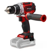 Einhell Professional Akülü Vidalama TP-CD 18/60 Li BL Solo (Akü Hariç) 4514210 thumbnail 1