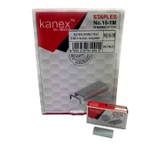 Kanex Zımba Teli No: 10 20 Li Kutu thumbnail 1