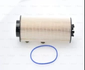 Av Yakıt Filtresi - Filtre Elemanı - Bch F026402032 thumbnail 4