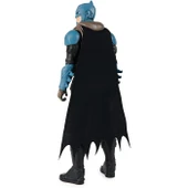 DC Comics Batman Aksiyon Figürü S10 V1 30 cm thumbnail 3