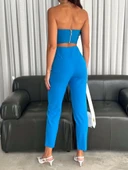 Büstiyer pantolon takım s1011 thumbnail 7