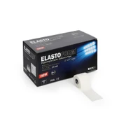 Elastoform 5cm x 4,5m - 1
