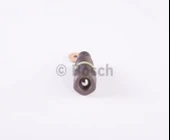 Av Yakıt Basınç Sensörü - Yakıt Basınç Sensörü - Bch F00n200798 thumbnail 3