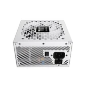 <![CDATA[THERMALTAKE 1000W 80+ GOLD TOUGHPOWER GT PS-TPT-1000FNFAGE-W TAM MODULER POWER SUPPLY BEYAZ]]> - 5
