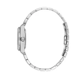 Daniel Klein  DK.13.10124-1 Kadın Kol Saati thumbnail 2