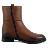 060 2552701 25KB Kadın Günlük Bot Taba thumbnail 3