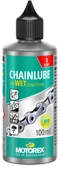 Motorex Wet Conditions Islak Ortam Zincir Yağı 100ml MOT310218 thumbnail 1