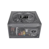 <![CDATA[THERMALTAKE 1200W 80+ GOLD TOUGHPOWER GT PS-TPT-1200FNFAGE-3 TAM MODULER POWER SUPPLY]]> - 5