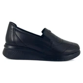 Beety 555 25KA Kadın Günlük Ayakkabı Siyah thumbnail 2