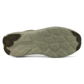 Scootland 22628 25KA Erkek Günlük Ayakkabı Kum Nubuk thumbnail 4