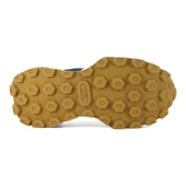 Guja 507 25KA Erkek Sneaker Günlük Ayakkabı Bej thumbnail 4