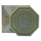 Jojoba Sabunu 125 Gr thumbnail 4