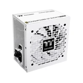 <![CDATA[THERMALTAKE 1200W 80+ GOLD TOUGHPOWER GT PS-TPT-1200FNFAGE-W TAM MODULER POWER SUPPLY BEYAZ]]> - 2