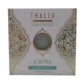 Jojoba Sabunu 125 Gr thumbnail 1