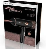 Rowenta Ultimate Experience Maestria Saç Kurutma Makinesi thumbnail 6