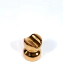 AlsepeteAvm Gold Puro Tutucu PPT014 thumbnail 2