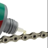 Motorex Wet Conditions Islak Ortam Zincir Yağı 100ml MOT310218 thumbnail 5